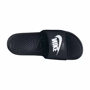 Men's Nike Benassi JDI D487279