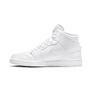 Air Jordan 1 Mid Shoes 