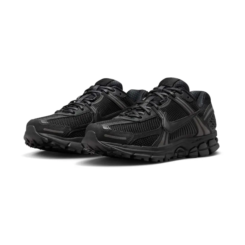 Nike Zoom Vomero 5 Men's Shoes 