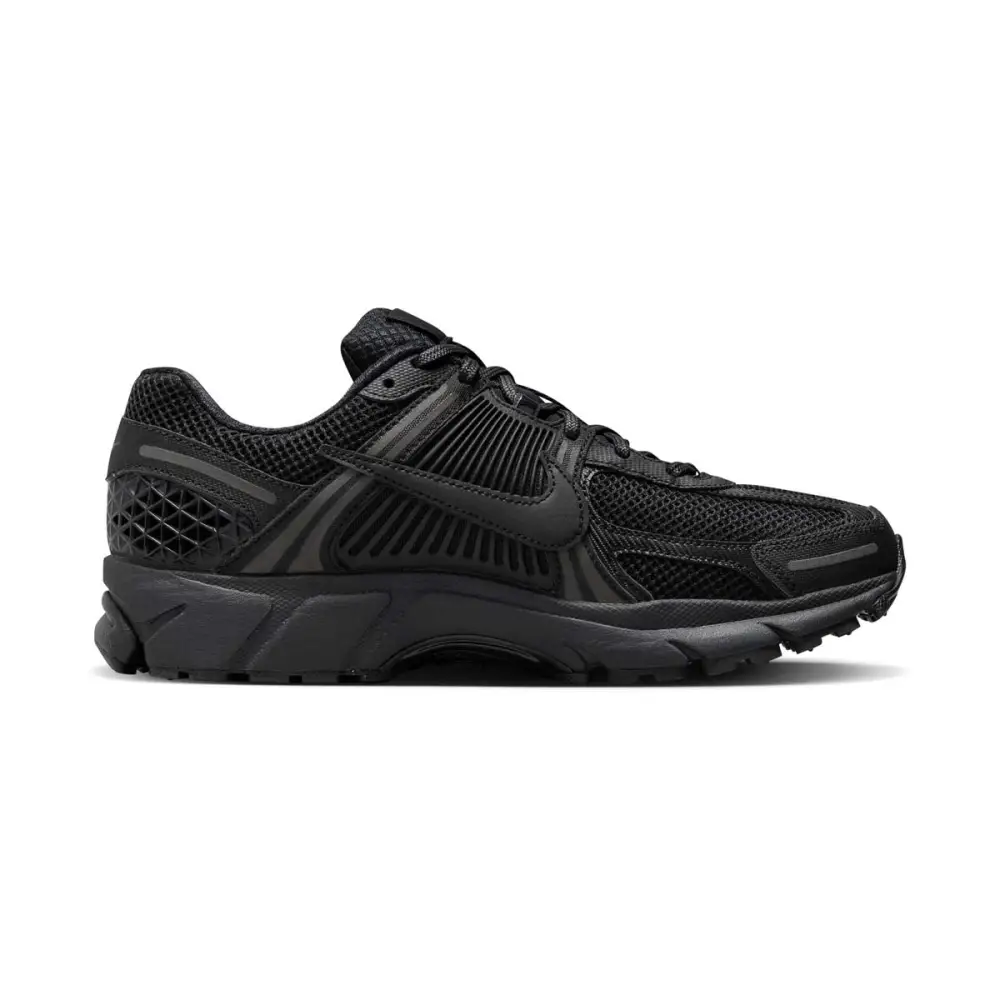 Nike Zoom Vomero 5 Men's Shoes F5597220