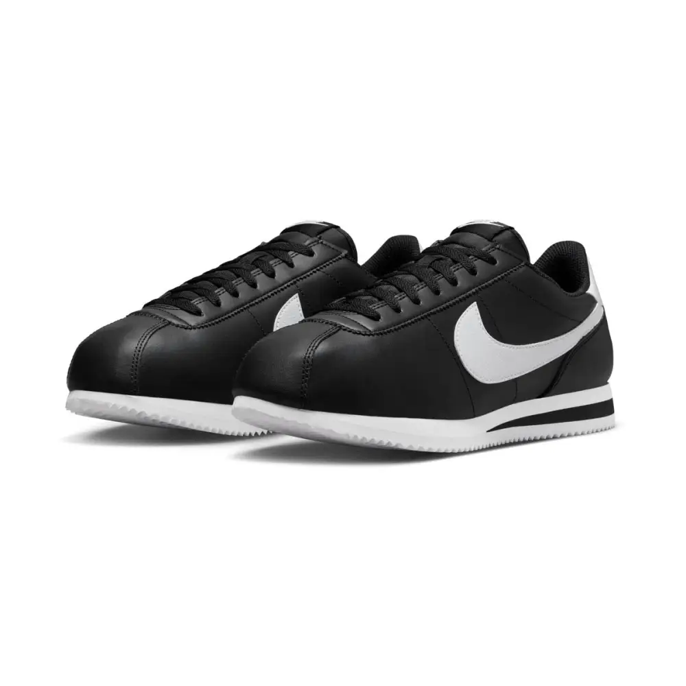 Nike Cortez Men's Shoes 
