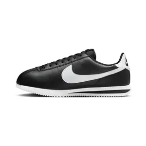 Nike Cortez Men's Shoes 