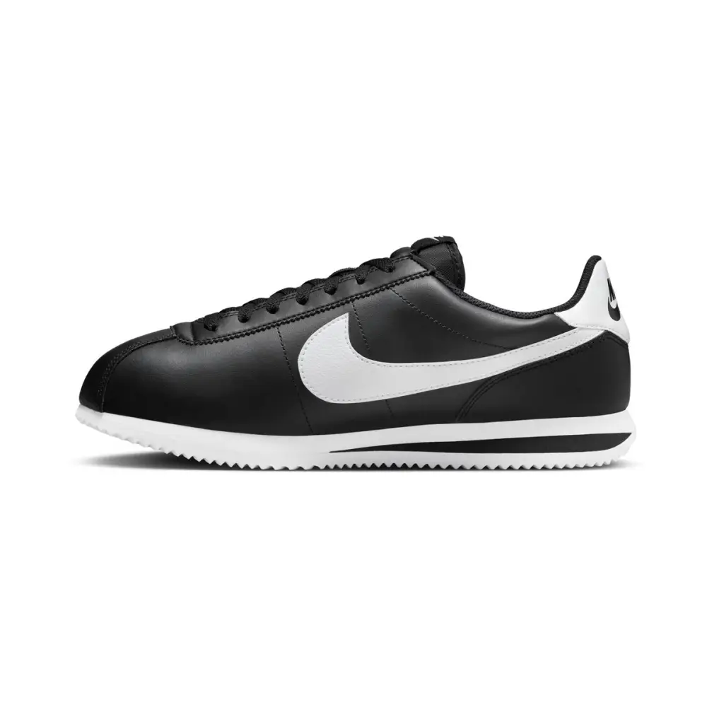 Nike Cortez Men's Shoes 