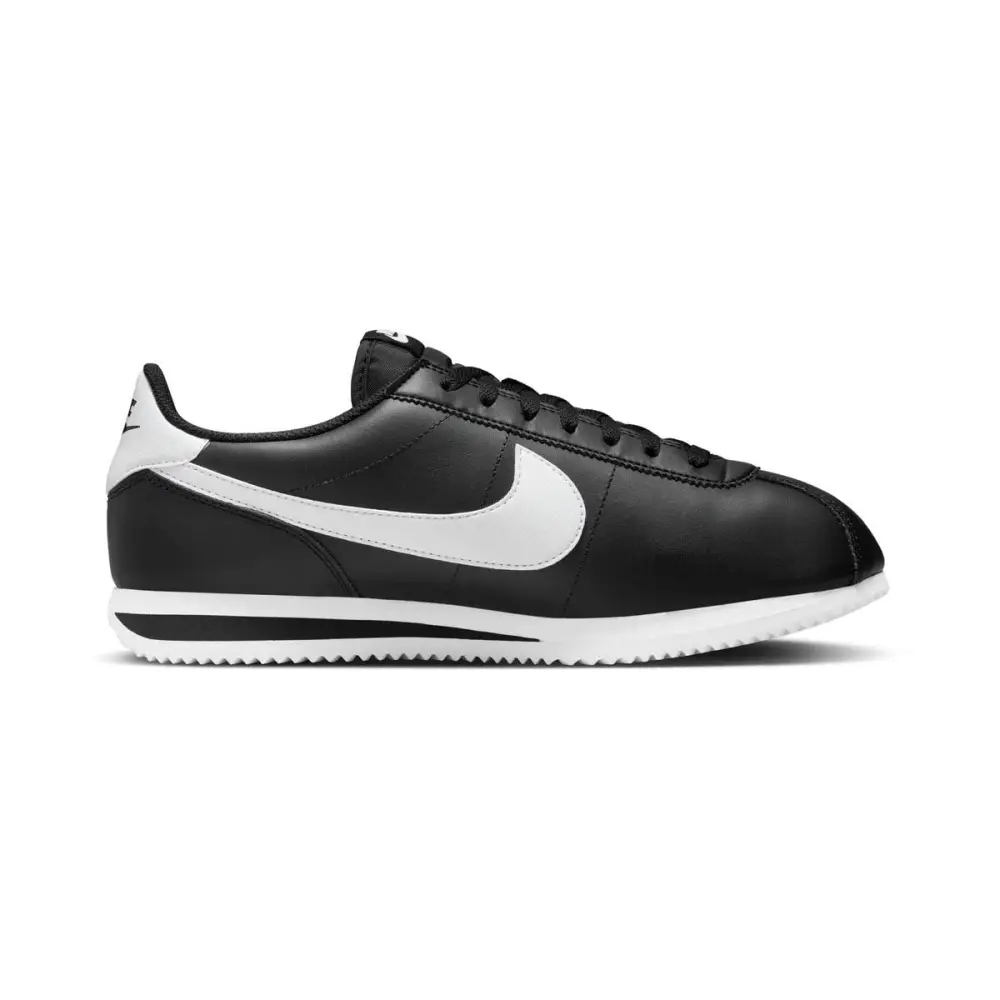 Nike Cortez Men's Shoes 