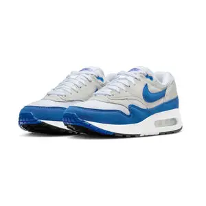 Nike Air Max 1 '86 'Big Bubble Royal' Premium Women's Shoes DD12113