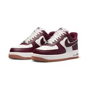 Nike Air Force 1 '07 LV8 Men's Shoes C6973173