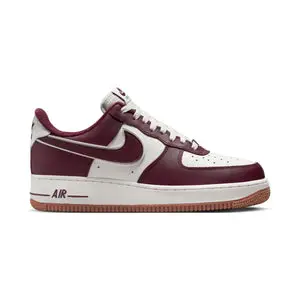 Nike Air Force 1 '07 LV8 Men's Shoes C6973173