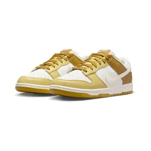 Nike Dunk Low Retro Men's Shoes 22DD172