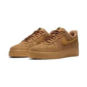Nike Air Force 1 '07 WB Men's Shoes 254166