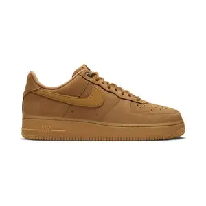 Nike Air Force 1 '07 WB Men's Shoes 254166