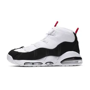 Men's Nike Air Max Uptempo '95 F35BA218