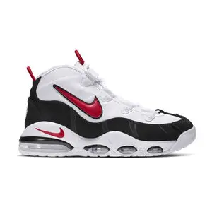 Men's Nike Air Max Uptempo '95 F35BA218