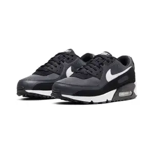 Men's Nike Air Max 90 Men's Shoes