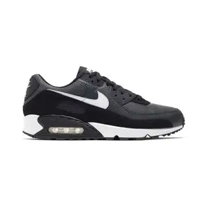 Men's Nike Air Max 90 Men's Shoes CA148111