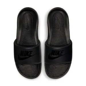 Nike Victori One CC745147