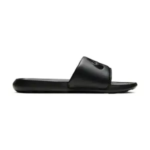 Nike Victori One CC745147