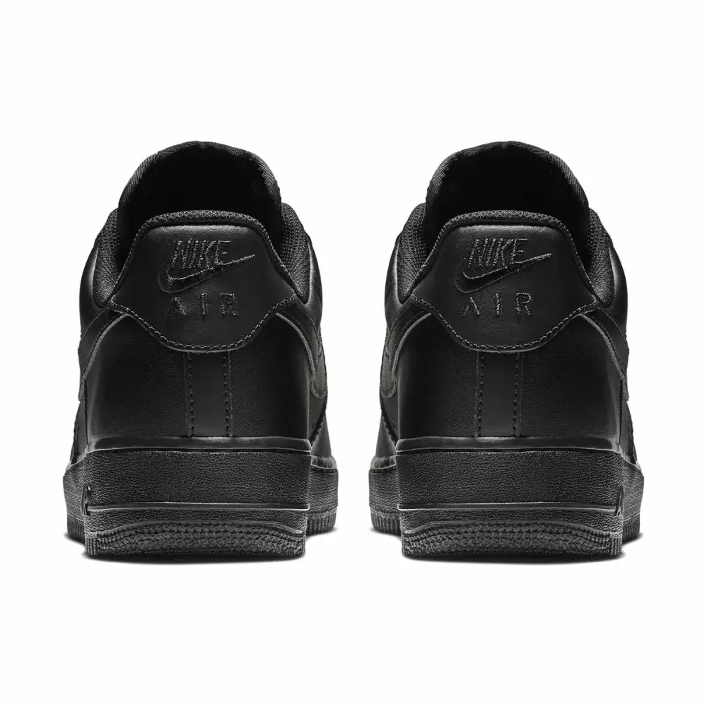 Nike Air Force 1 '07 Men's Shoe 