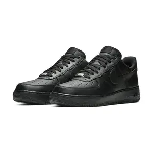 Nike Air Force 1 '07 Men's Shoe 24EF948