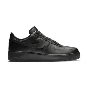 Nike Air Force 1 '07 Men's Shoe 24EF948