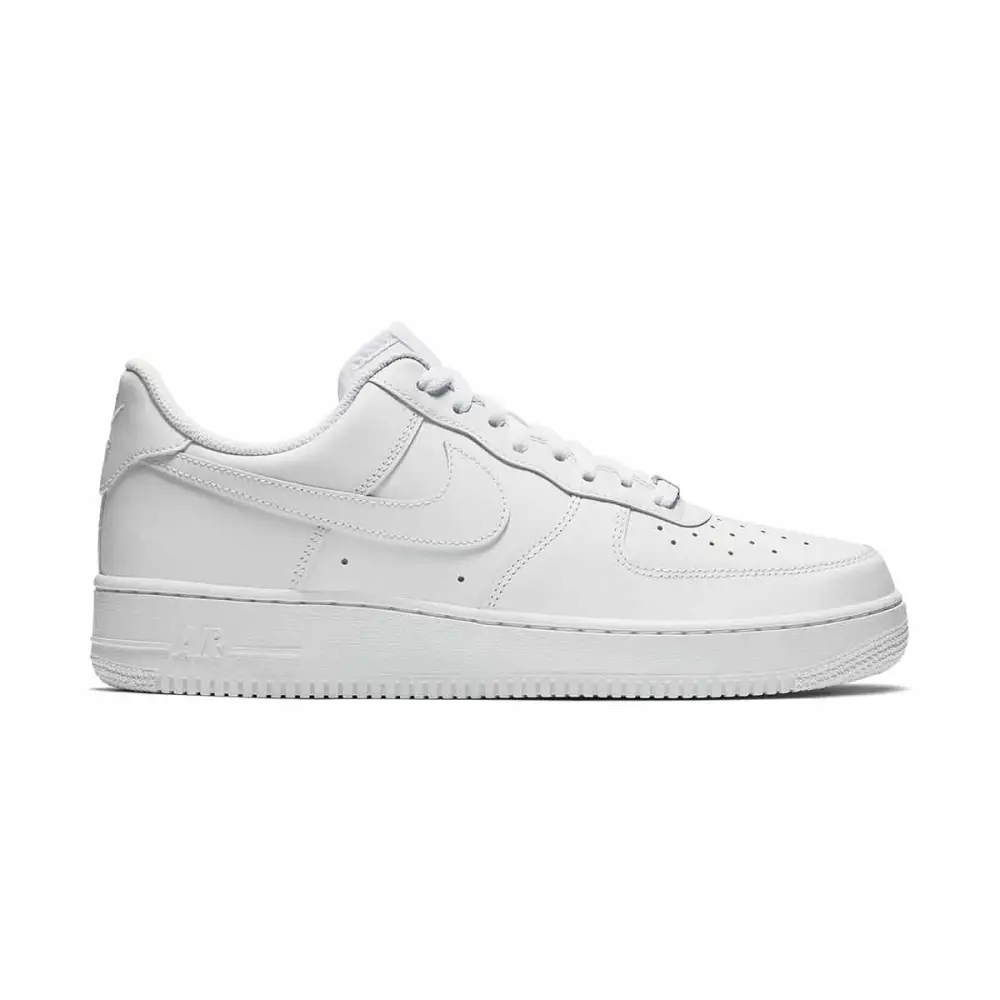 Nike Air Force 1 '07 Men's Shoe 