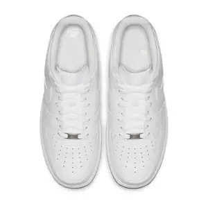 Nike Air Force 1 '07 Men's Shoe
