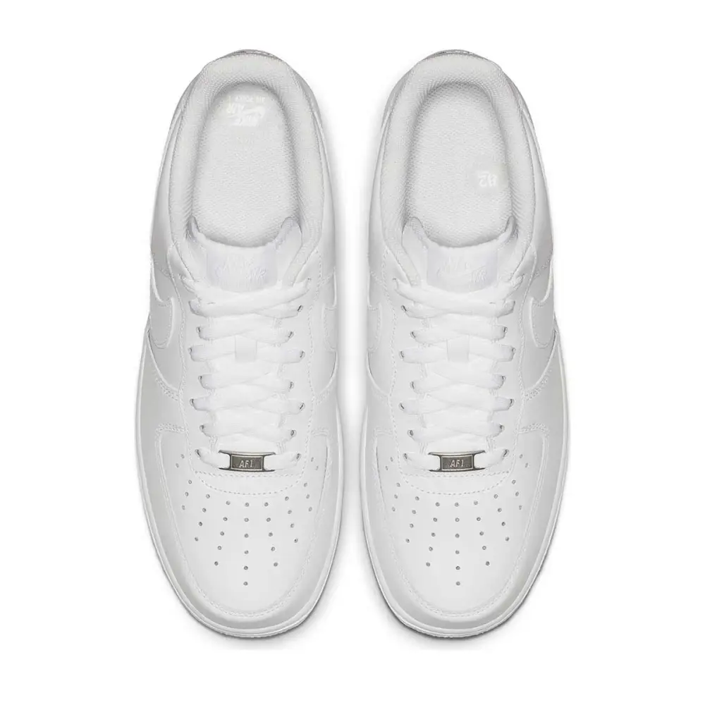 Nike Air Force 1 '07 Men's Shoe 
