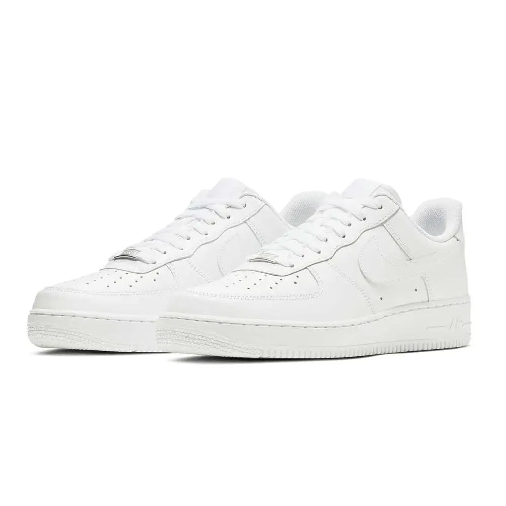 Nike Air Force 1 '07 Men's Shoe