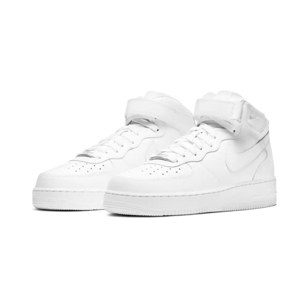 Nike Air Force 1 Mid '07 