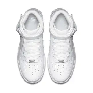 Nike Air Force 1 Mid '07 