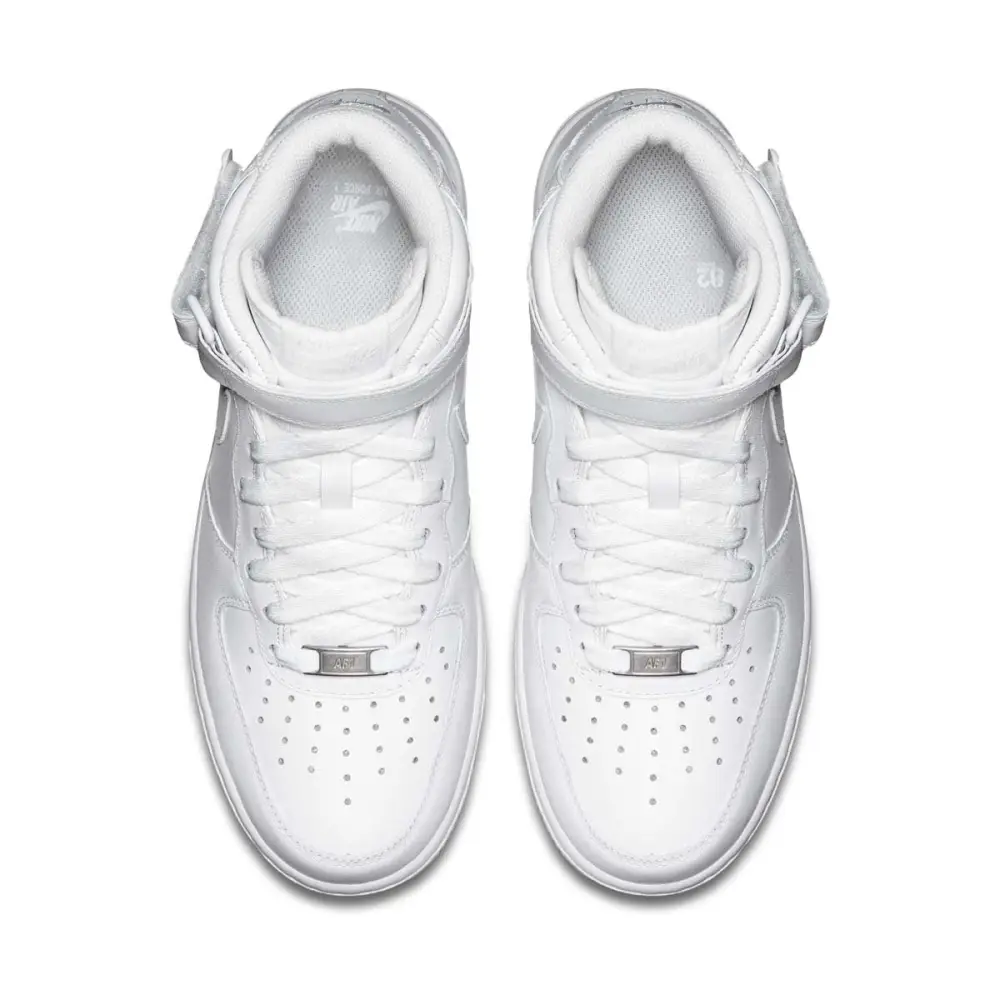 Nike Air Force 1 Mid '07 