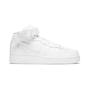Nike Air Force 1 Mid '07 01FD367