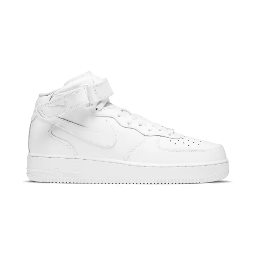 Nike Air Force 1 Mid '07 