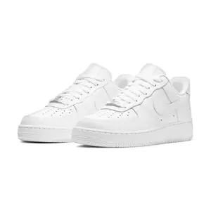 Nike Air Force 1 '07 Women's Shoe 