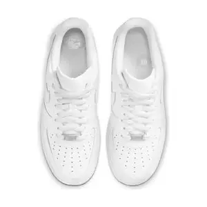 Nike Air Force 1 '07 Women's Shoe 