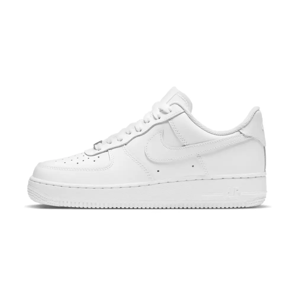 Nike Air Force 1 '07 Women's Shoe 788C2
