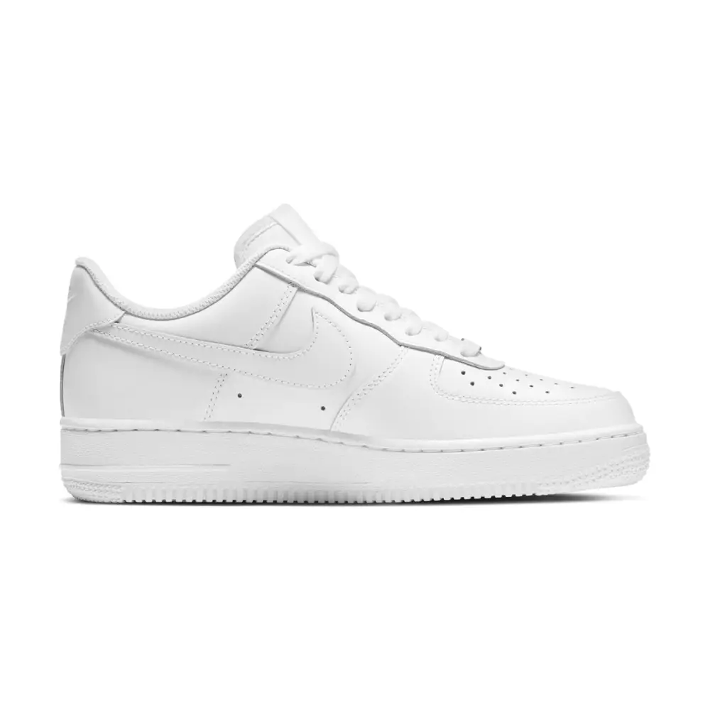 Nike Air Force 1 '07 Women's Shoe 788C2