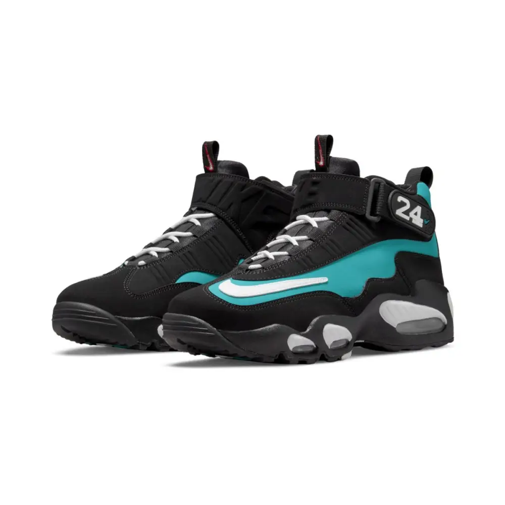 Nike Air Griffey Max 1 