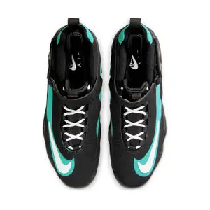 Nike Air Griffey Max 1 