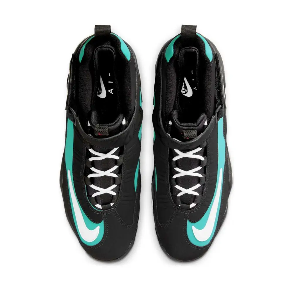 Nike Air Griffey Max 1 