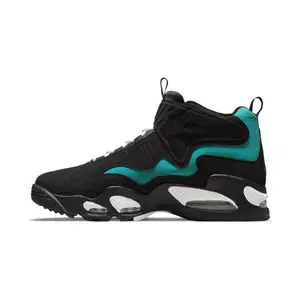 Nike Air Griffey Max 1 