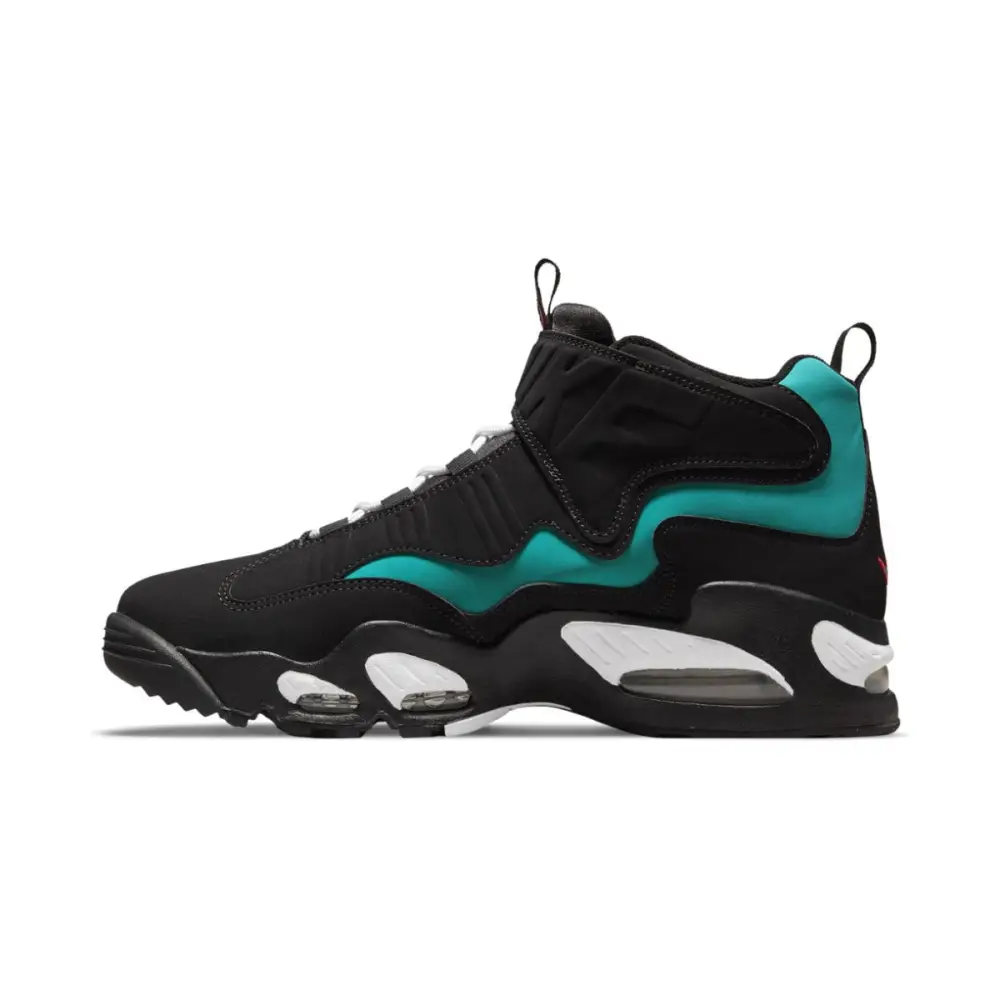 Nike Air Griffey Max 1 