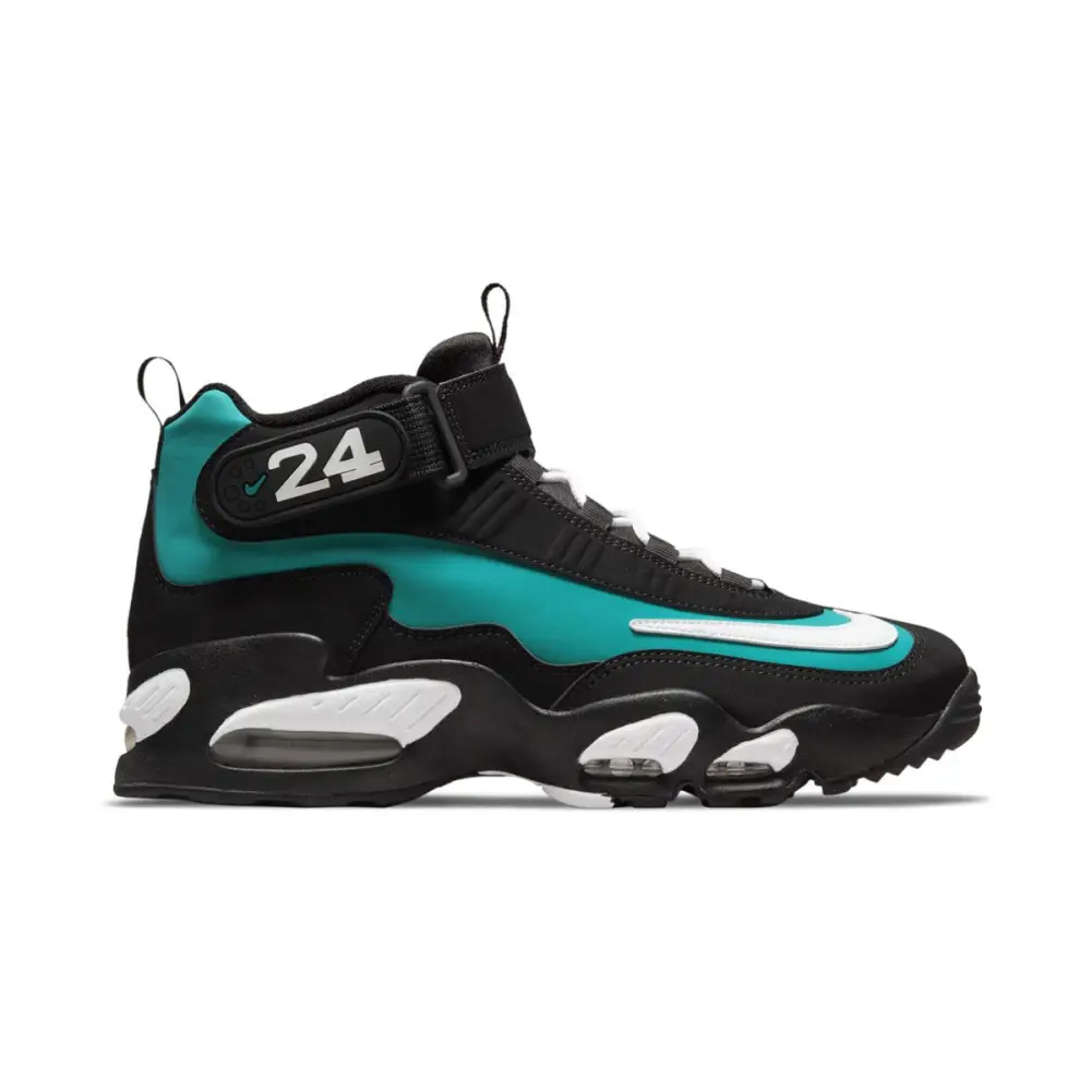 Nike Air Griffey Max 1 