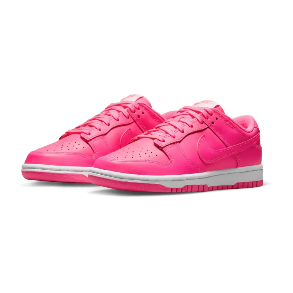 Nike Dunk Low Women's Shoes 