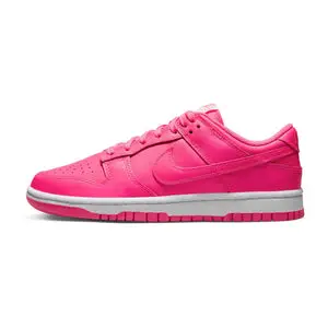 Nike Dunk Low Women's Shoes 