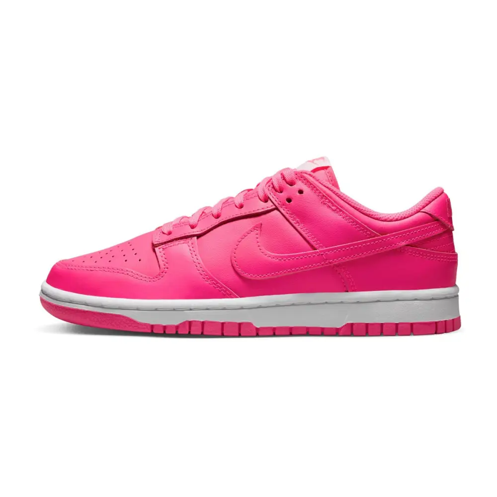 Nike Dunk Low Women's Shoes 