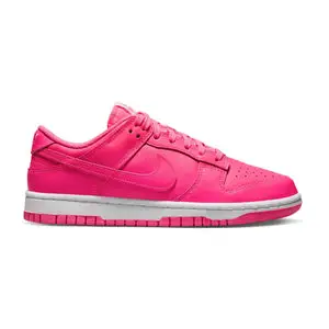 Nike Dunk Low Women's Shoes 7A6A140