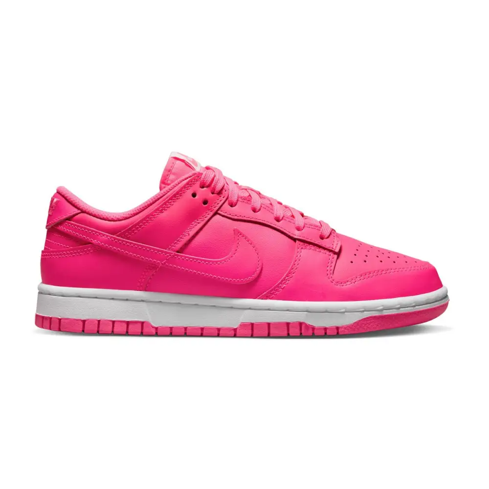 Nike Dunk Low Women's Shoes 