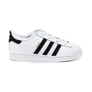 Adidas Superstar Toddler Shoes 24DF182