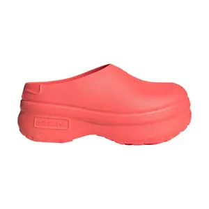 Adifom Stan Smith Mule Women's Shoes 0B663