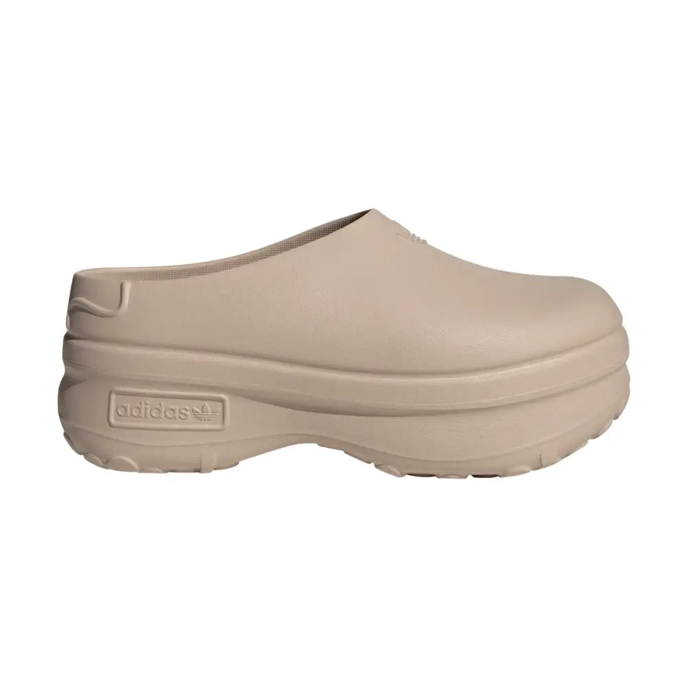 Adifom Stan Smith Mule Women's Shoes 27771